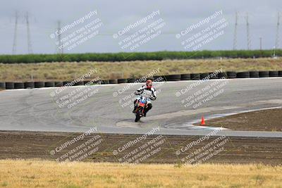 media/Apr-26-2025-Lets Ride (Sat) [[4954f83cdc]]/Group C/Offramp/